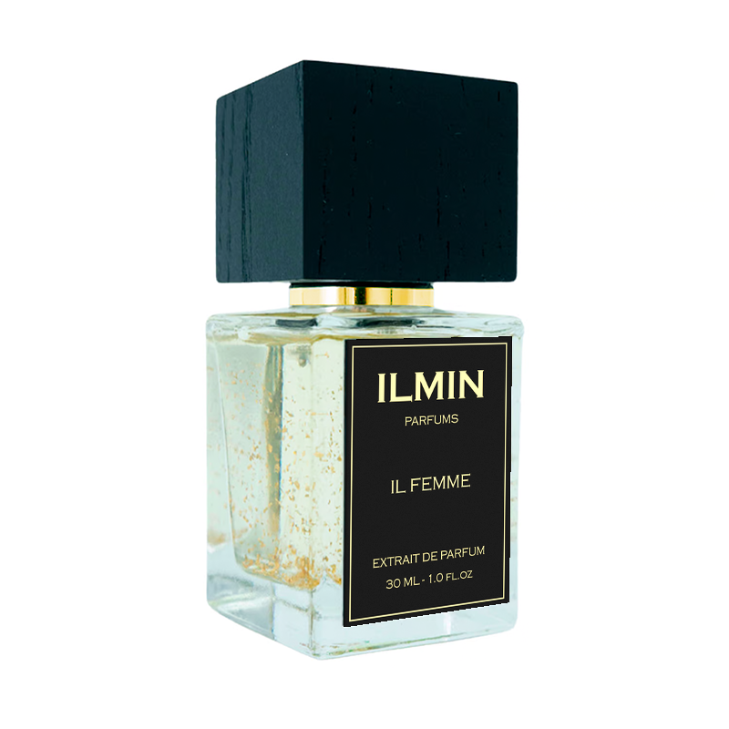 IL FEMME
