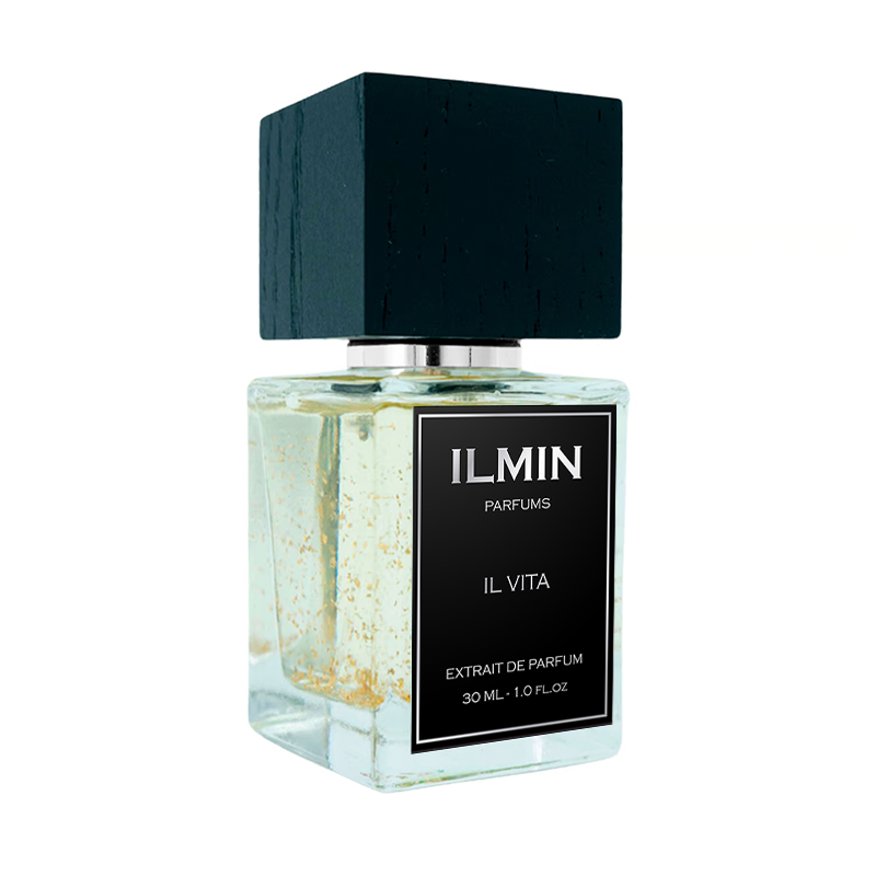 IL VITA