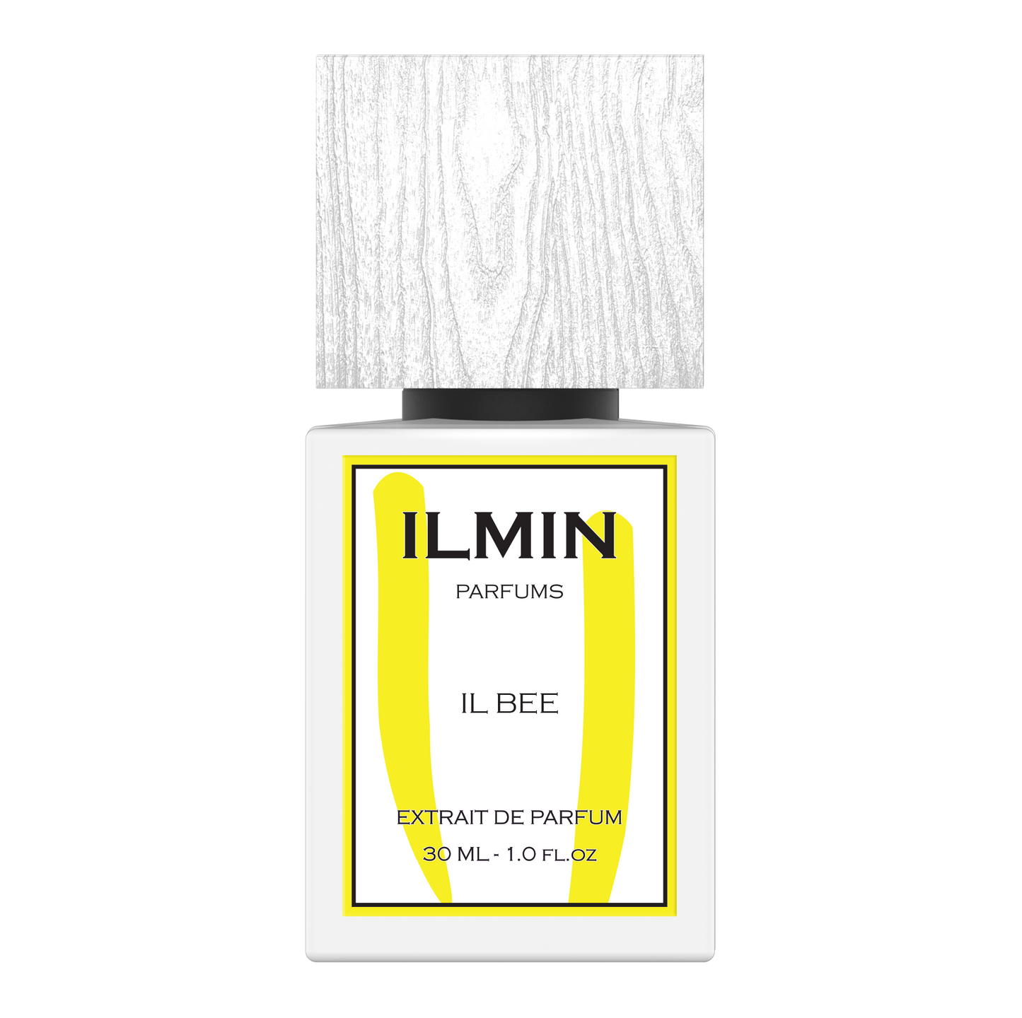 Perfume exclusivo ILMIN IL BEE