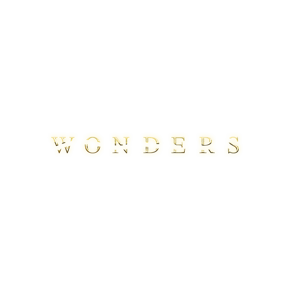 WONDERS