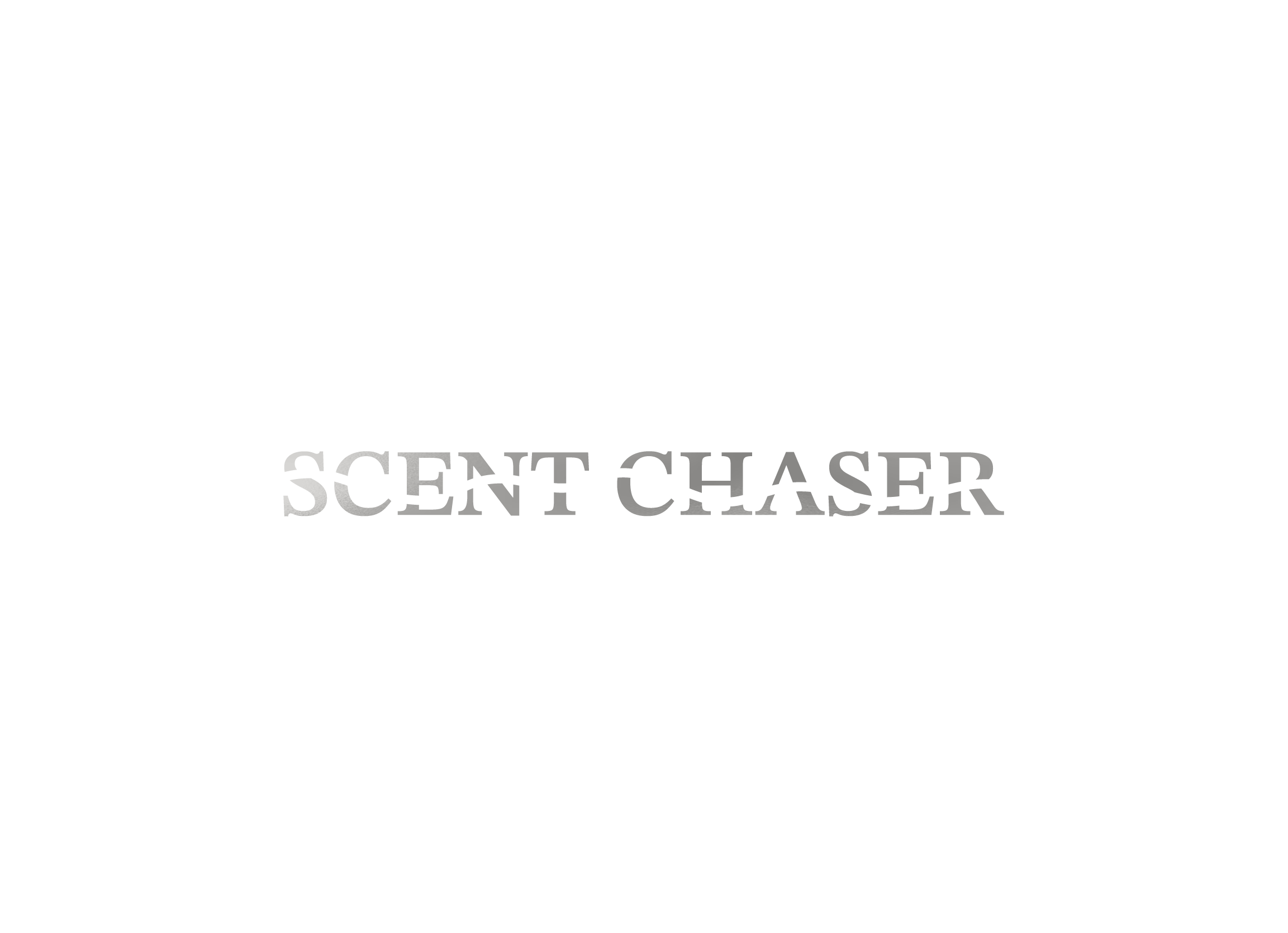 SCENT CHASER