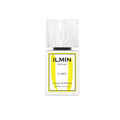 Frasco de IL BEE, extrait de parfum de ILMIN, 30 ml