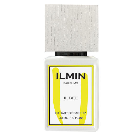 IL BEE