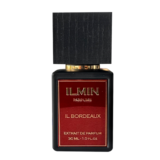 IL BORDEAUX