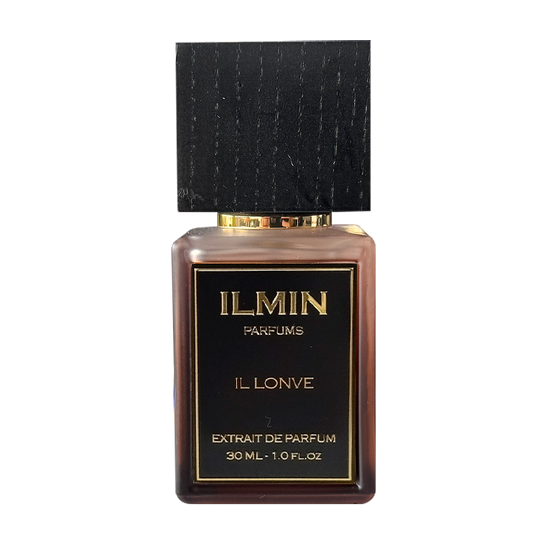 IL LONVE