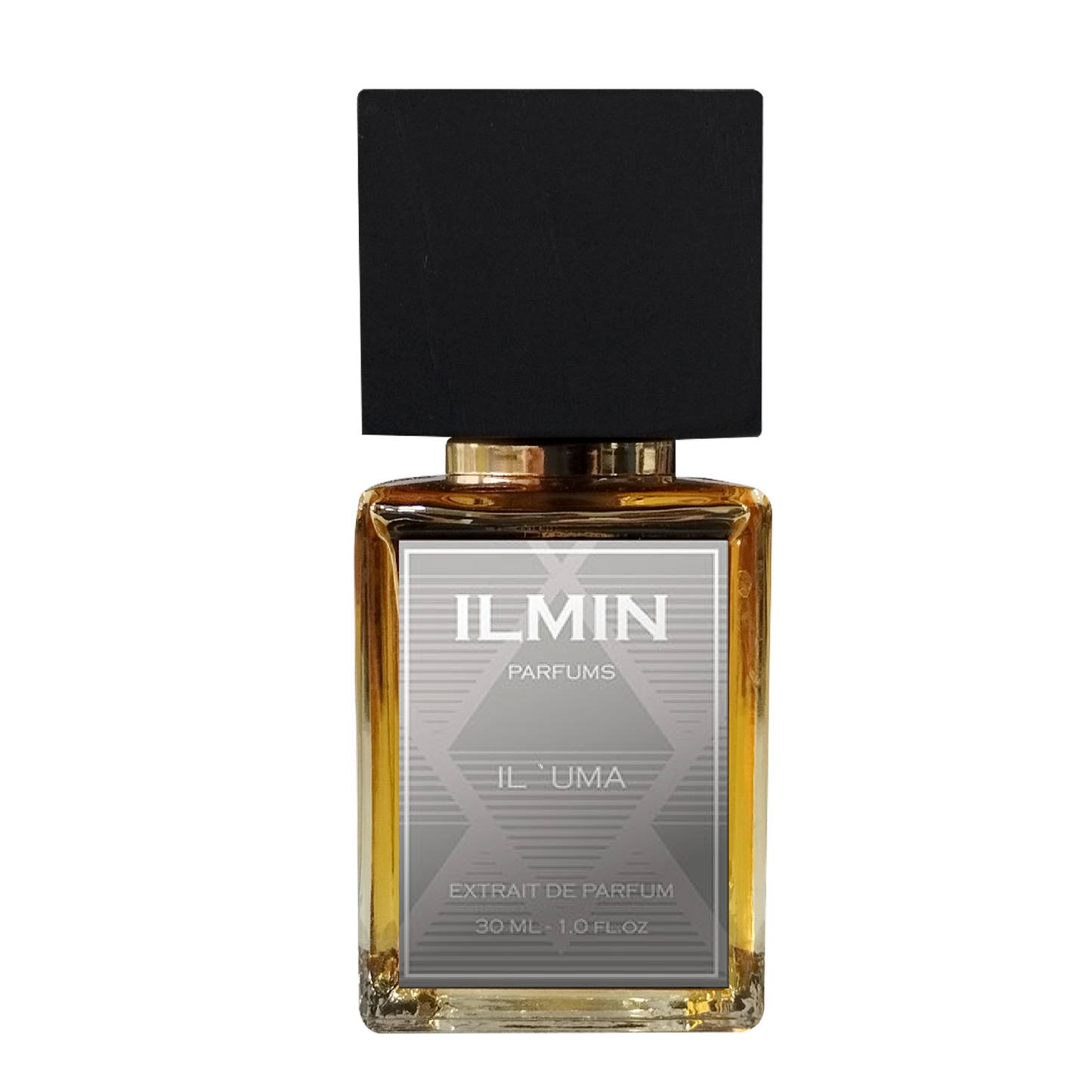IL 'UMA