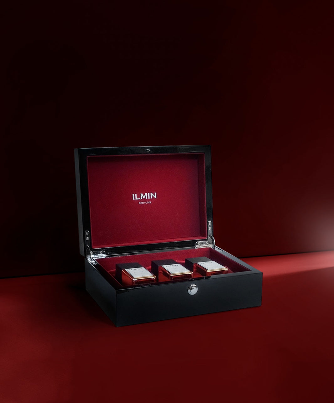Productos – ILMIN
