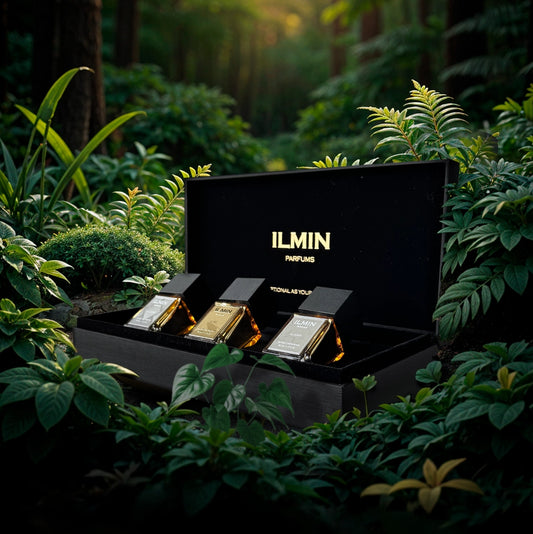 Wonders Kit