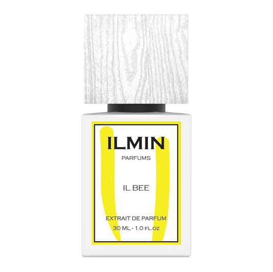 Perfume exclusivo ILMIN IL BEE