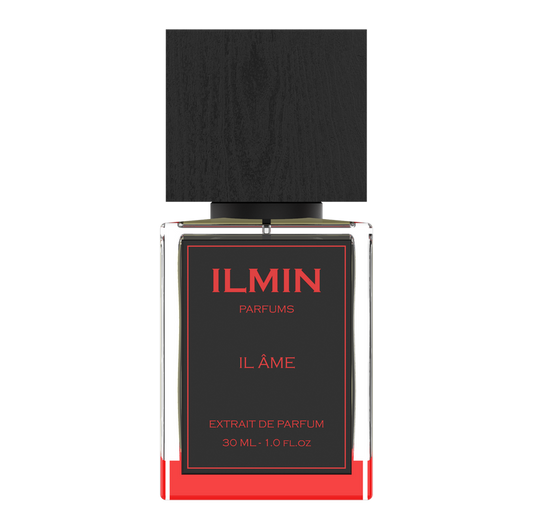 IL ÂME