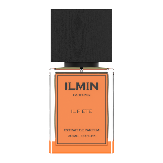 IL PIÉTÉ