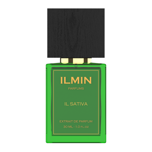 IL SATIVA